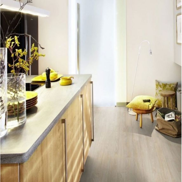 Panele winylowe DB00074 Wineo Vinil Craft 800