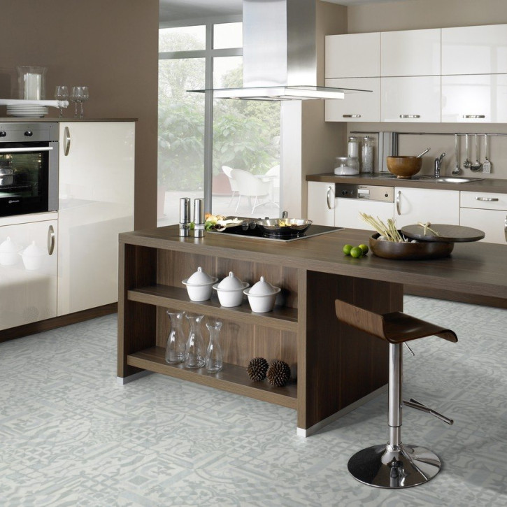 Panele winylowe DB00092 Wineo Stone 800