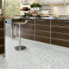 Panele winylowe DB00092 Wineo Stone 800