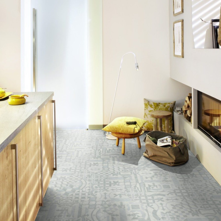 Panele winylowe DB00092 Wineo Stone 800