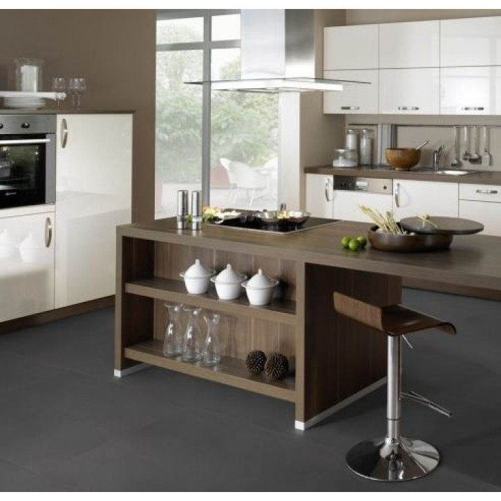 Panele winylowe DB00096-1 Wineo Vinil Tile 800