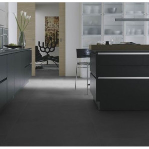 Panele winylowe DB00096-1 Wineo Vinil Tile 800