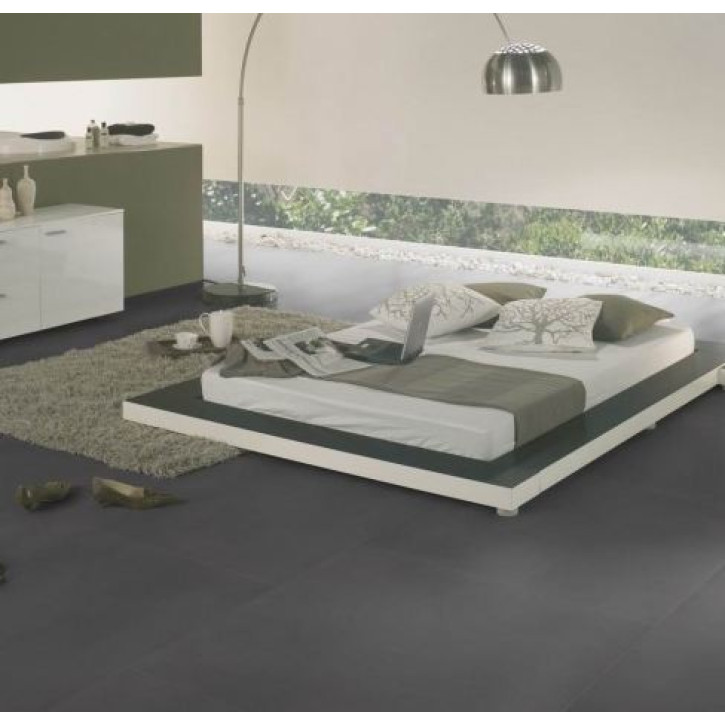 Panele winylowe DB00096-1 Wineo Vinil Tile 800