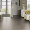 Panele winylowe DB00098-1 Wineo Vinil Tile 800