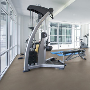 Panele winylowe DB00099-1 Wineo Vinil Tile 800