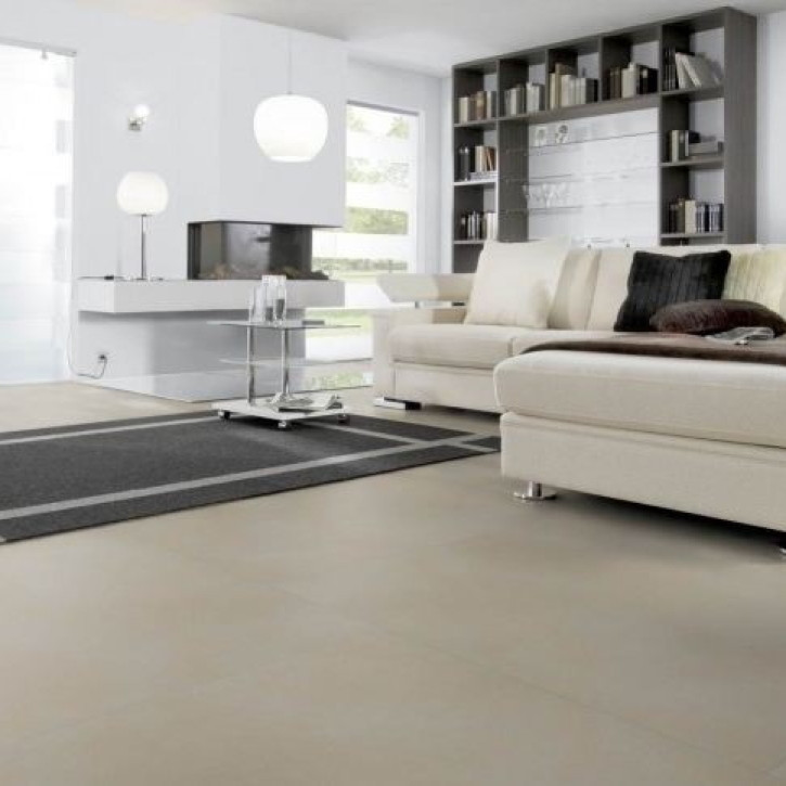 Panele winylowe DB00100-1 Wineo Vinil Tile 800