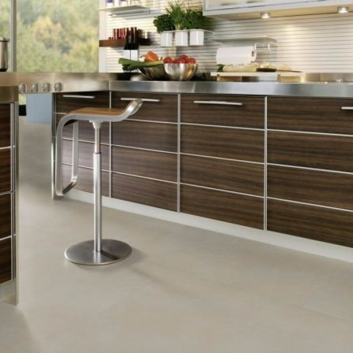 Panele winylowe DB00100-1 Wineo Vinil Tile 800