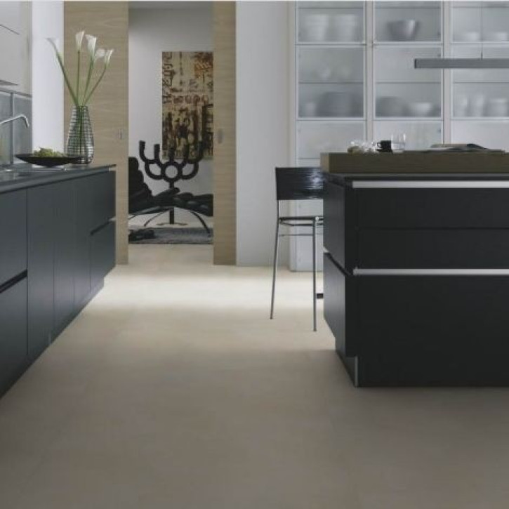 Panele winylowe DB00100-1 Wineo Vinil Tile 800