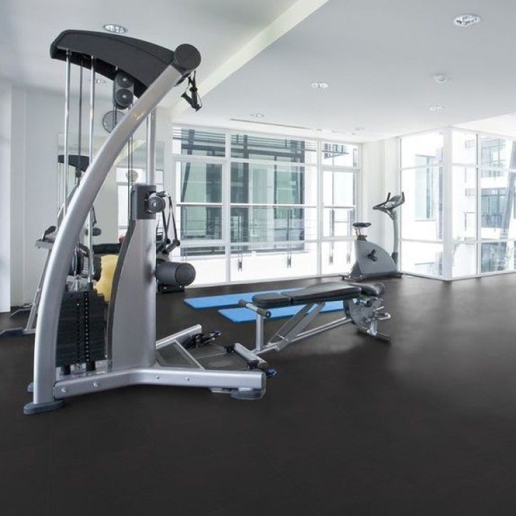 Panele winylowe DB00103-1 Wineo Vinil Tile 800