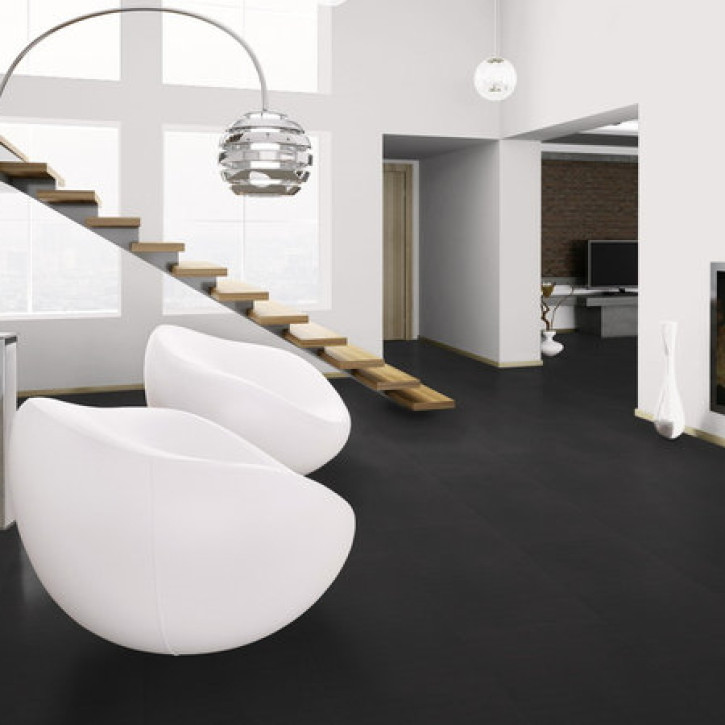 Panele winylowe DB00103-1 Wineo Vinil Tile 800