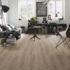 Panele winylowe DLC00062 Wineo Vinil Wood 800 XL