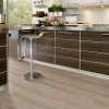 Panele winylowe DLC00062 Wineo Vinil Wood 800 XL