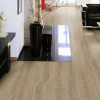 Panele winylowe DLC00062 Wineo Vinil Wood 800 XL