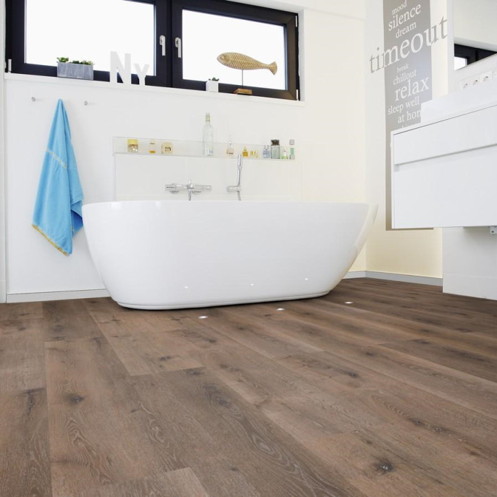 Panele winylowe DLC00063 Wineo Vinil Wood 800 XL