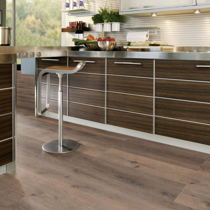 Panele winylowe DLC00063 Wineo Vinil Wood 800 XL