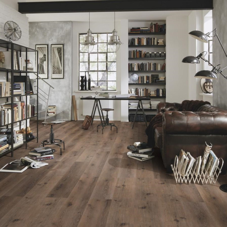 Panele winylowe DLC00063 Wineo Vinil Wood 800 XL