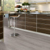 Panele winylowe DLC00065 Wineo Vinil Wood 800 XL