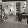 Panele winylowe DLC00065 Wineo Vinil Wood 800 XL