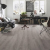 Panele winylowe DLC00065 Wineo Vinil Wood 800 XL