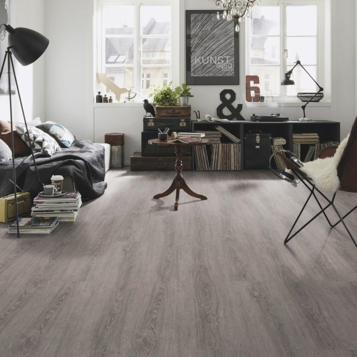 Panele winylowe DLC00065 Wineo Vinil Wood 800 XL