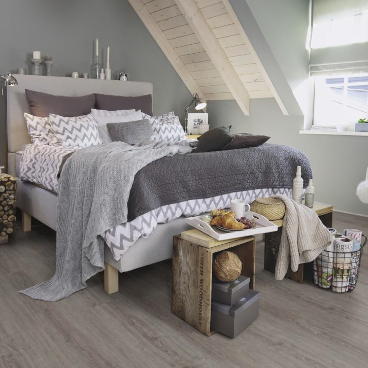 Panele winylowe DLC00067 Wineo Vinil Wood 800 XL