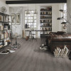 Panele winylowe DLC00067 Wineo Vinil Wood 800 XL