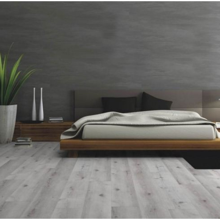 Panele winylowe DLC00068 Wineo Vinil Wood 800 XL