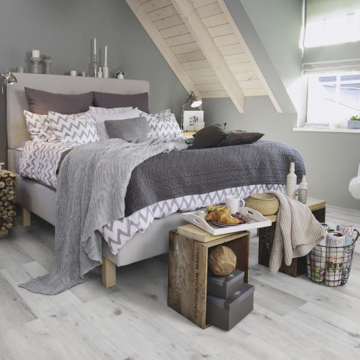 Panele winylowe DLC00068 Wineo Vinil Wood 800 XL