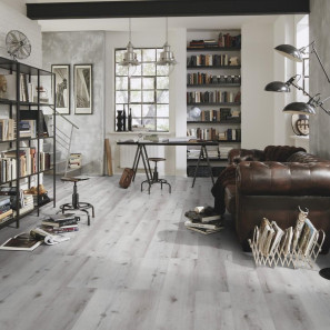 Panele winylowe DLC00068 Wineo Vinil Wood 800 XL