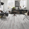Panele winylowe DLC00068 Wineo Vinil Wood 800 XL