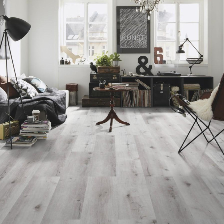 Panele winylowe DLC00068 Wineo Vinil Wood 800 XL