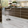 Panele winylowe DLC00068 Wineo Vinil Wood 800 XL