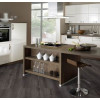 Panele winylowe DLC00069 Wineo Vinil Wood 800 XL