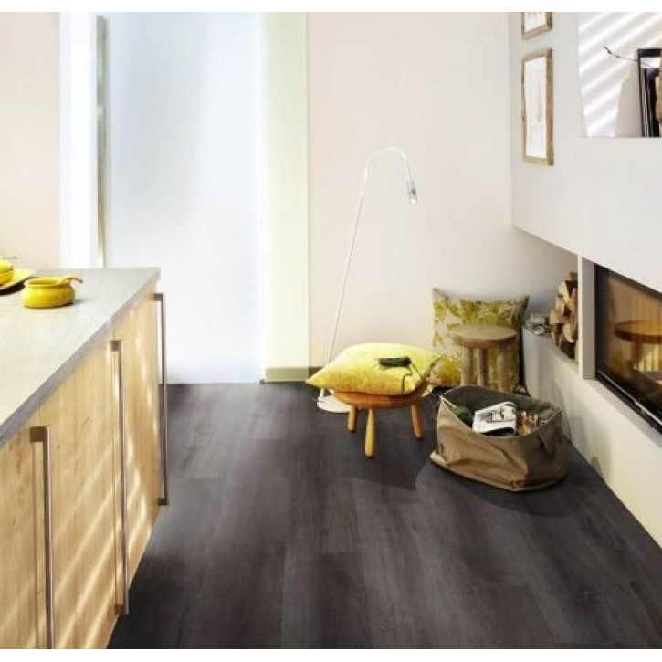 Panele winylowe DLC00069 Wineo Vinil Wood 800 XL