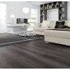 Panele winylowe DLC00069 Wineo Vinil Wood 800 XL