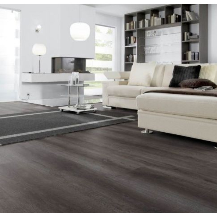 Panele winylowe DLC00069 Wineo Vinil Wood 800 XL