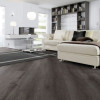 Panele winylowe DLC00069 Wineo Vinil Wood 800 XL