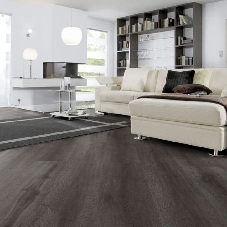 Panele winylowe DLC00069 Wineo Vinil Wood 800 XL