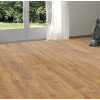 Panele laminowane 2014 Kronopol Parfe Floor
