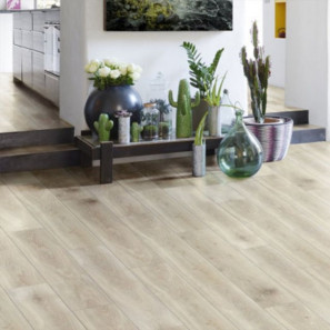 Panele laminowane 3012 (B7305) Grandeco Charme