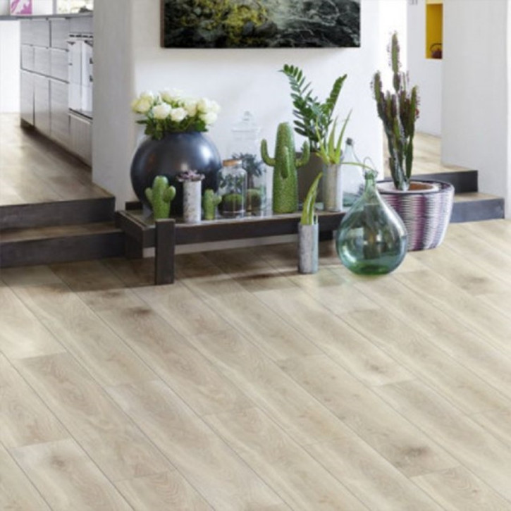 Panele laminowane 3012 (B7305) Grandeco Charme