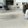 Panele laminowane 3866 Grandeco Maximum