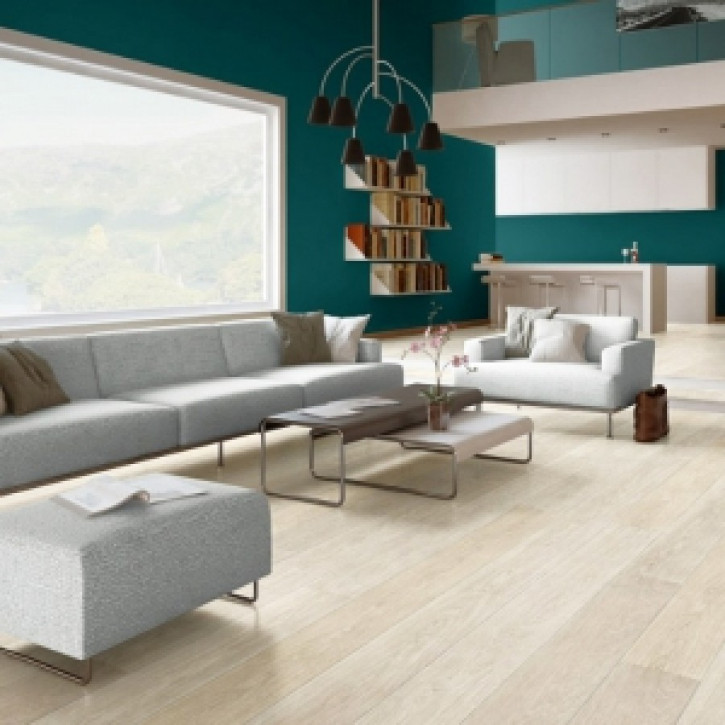 Panele laminowane 3823 Grandeco Maximum