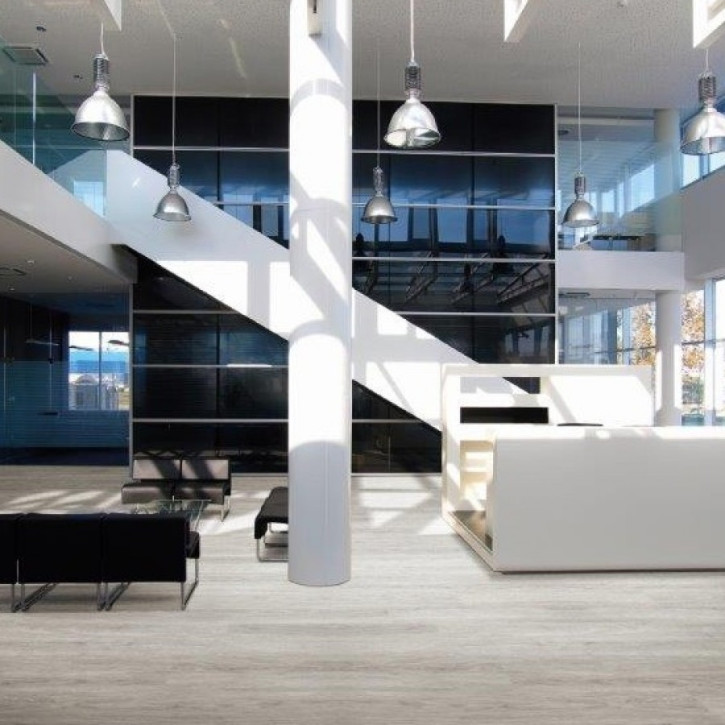 Panele laminowane 3856 Grandeco Maximum