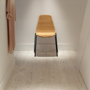 Panele laminowane 3314 Grandeco Charme