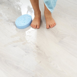 Panele laminowane 3342 Grandeco Charme