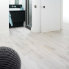 Panele laminowane 3342 Grandeco Charme