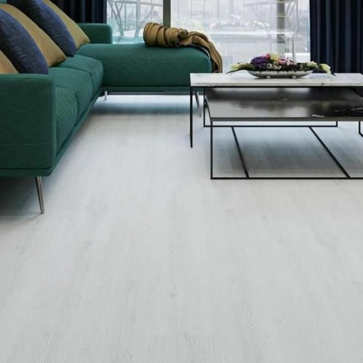 Panele laminowane FP451 Kastamonu Panele laminowane FP451 Kastamonu