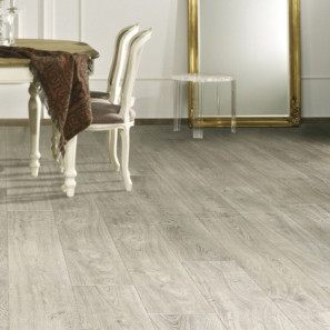 Panele laminowane FP23 Kastamonu 