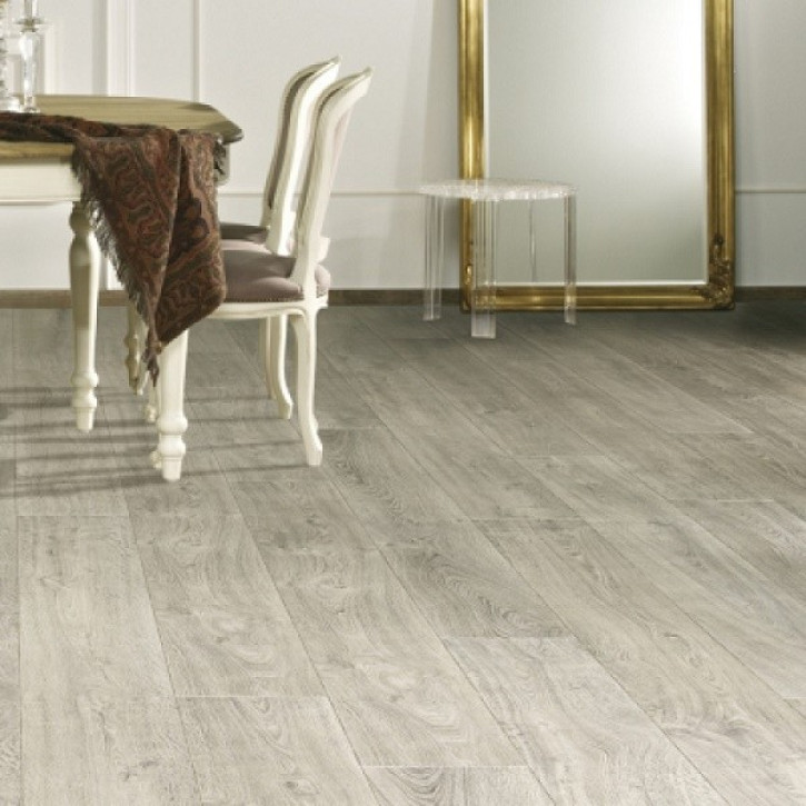 Panele laminowane FP23 Kastamonu